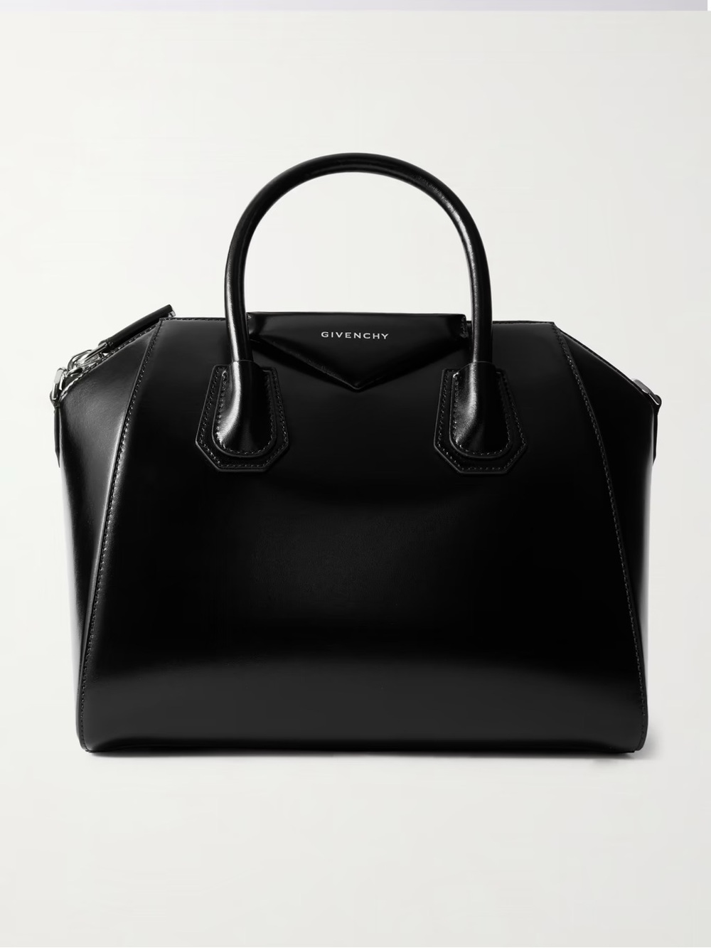 Givenchy Medium Antigona Bag